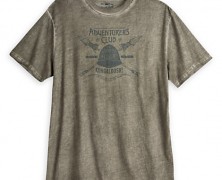 Walt Disney World Adventurers Club Tee for Adults