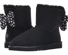 Disney Ugg Boots