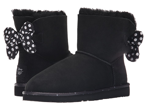 Disney Ugg Boots