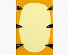 Disney Tigger iPhone Case