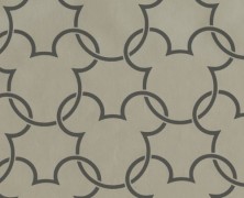Mickey Mouse Wallpaper