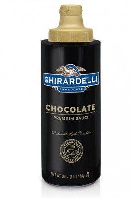 chocolate_premium_sauce_2015-002