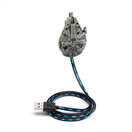 huhu_sw_mill_falcon_usb_cable