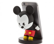 Mickey Mouse Phone Stand