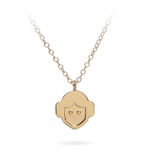 iurh_princess_leia_emoji_necklace