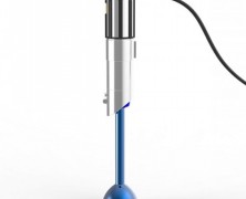Star Wars Lightsaber Immersion Blender