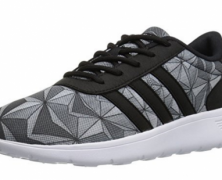 Adidas Epcot Sneakers