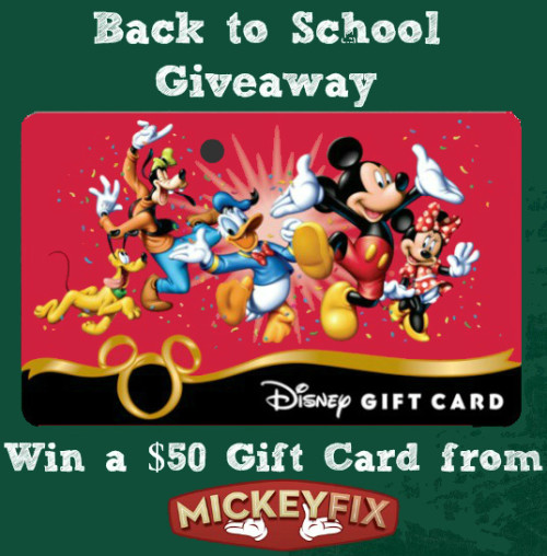 BTS-Mickey-Fix-Gift-Card