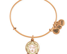 Madame Leota Alex and Ani Bracelet