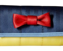 Harveys Snow White Wallet